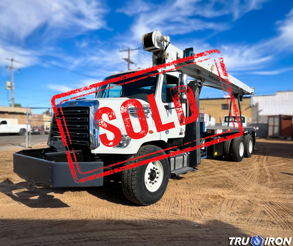 sold20198